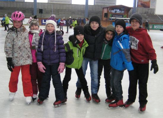 wintersporttag