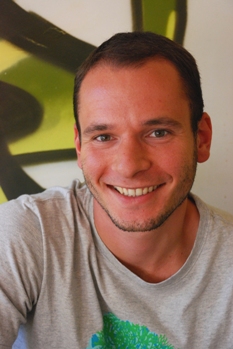 Bild Lars Schoppe