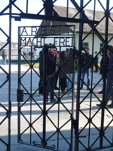 Dachau 2016 002