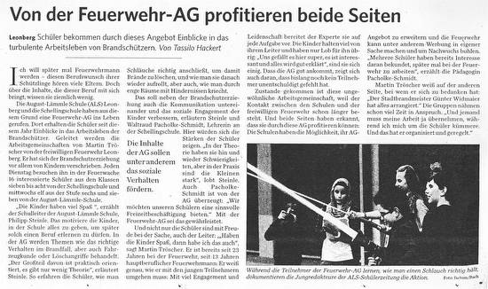 dimag_feuerwehr
