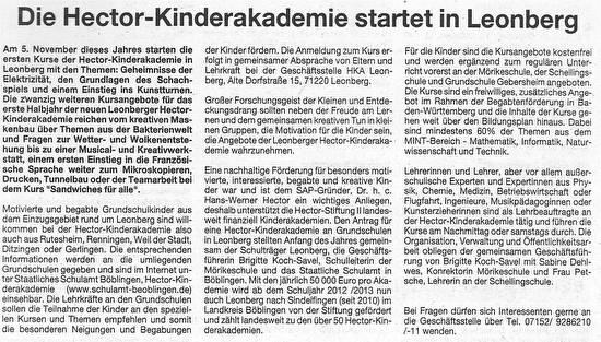 hector_kinderakademie