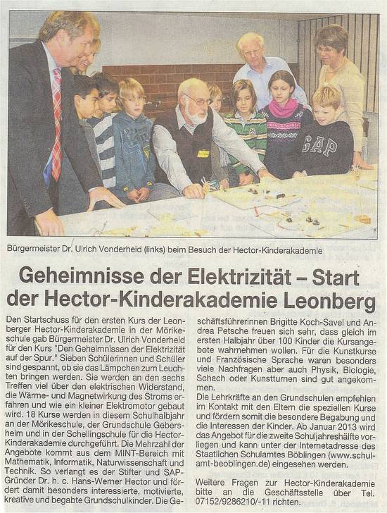 hector_kinderakademie2