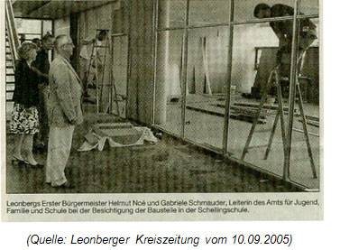 lebensraumschule2