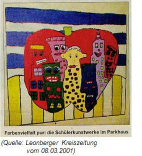 lebensraumschule3
