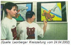lebensraumschule5
