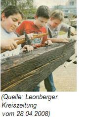 lebensraumschule6