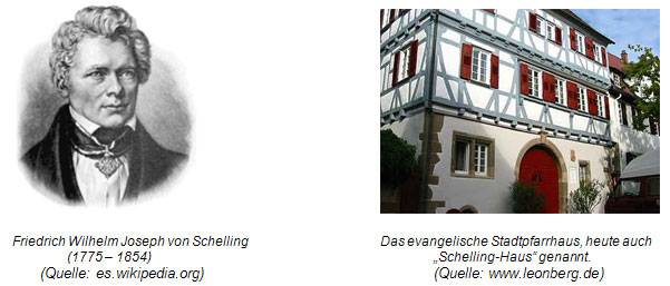 schelling_haus
