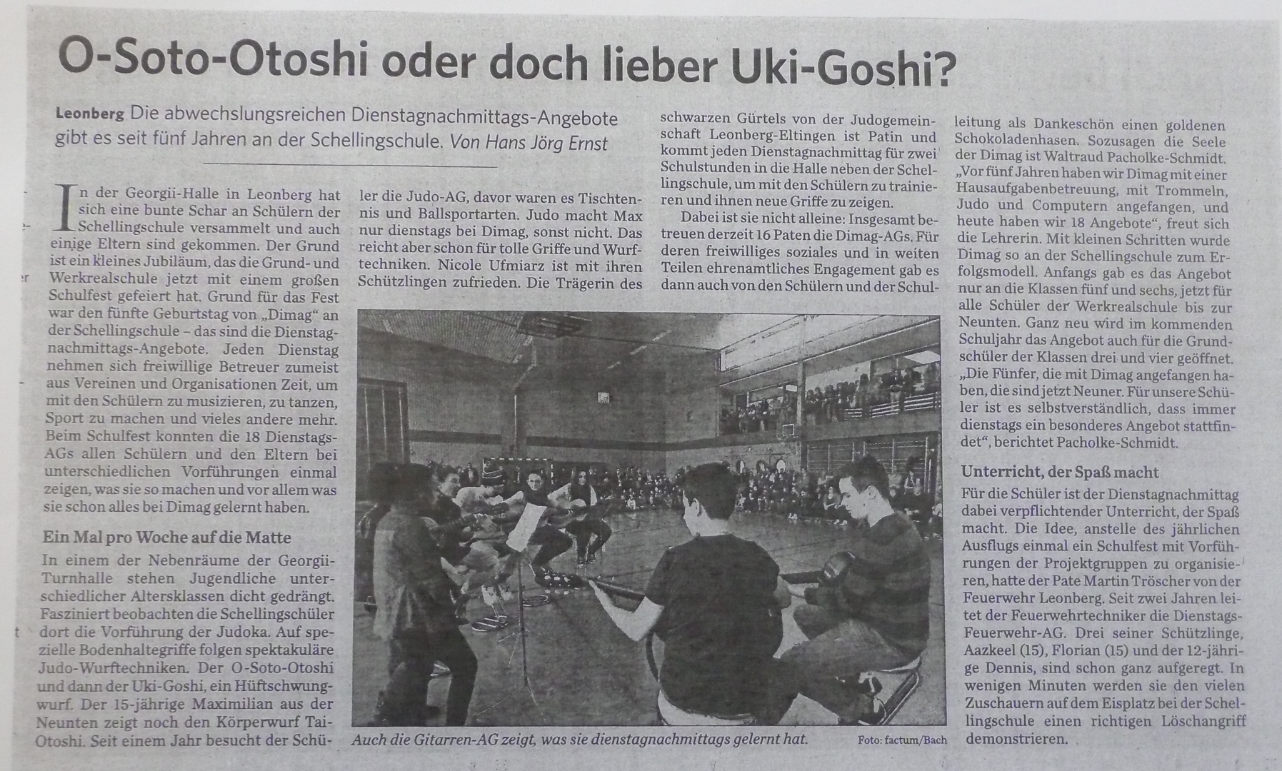 Presse 001