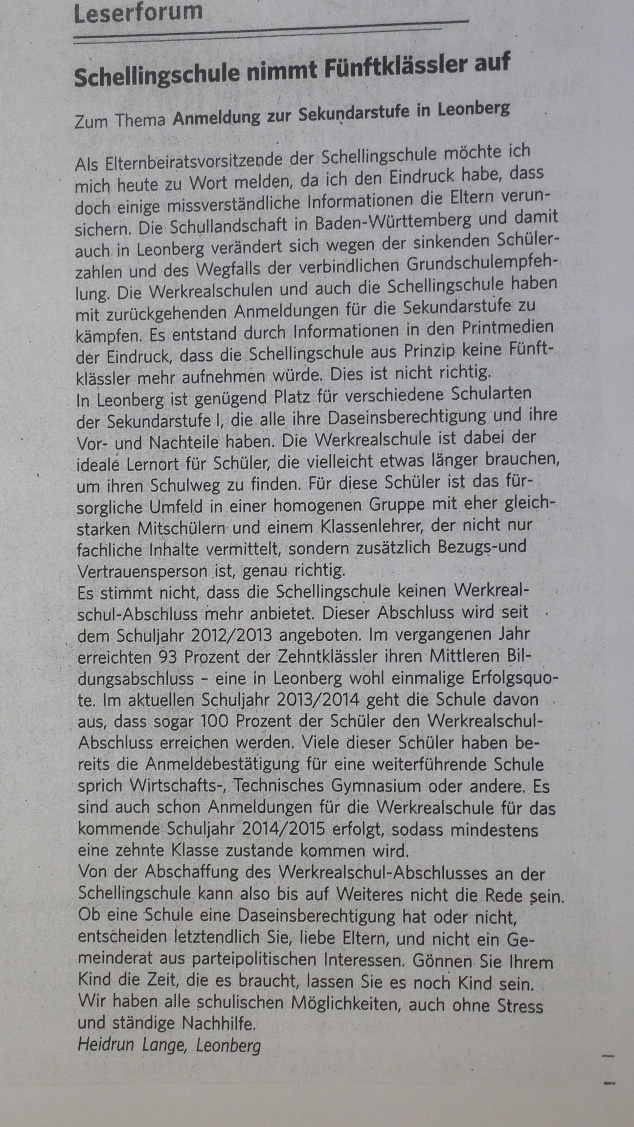 Presse 002