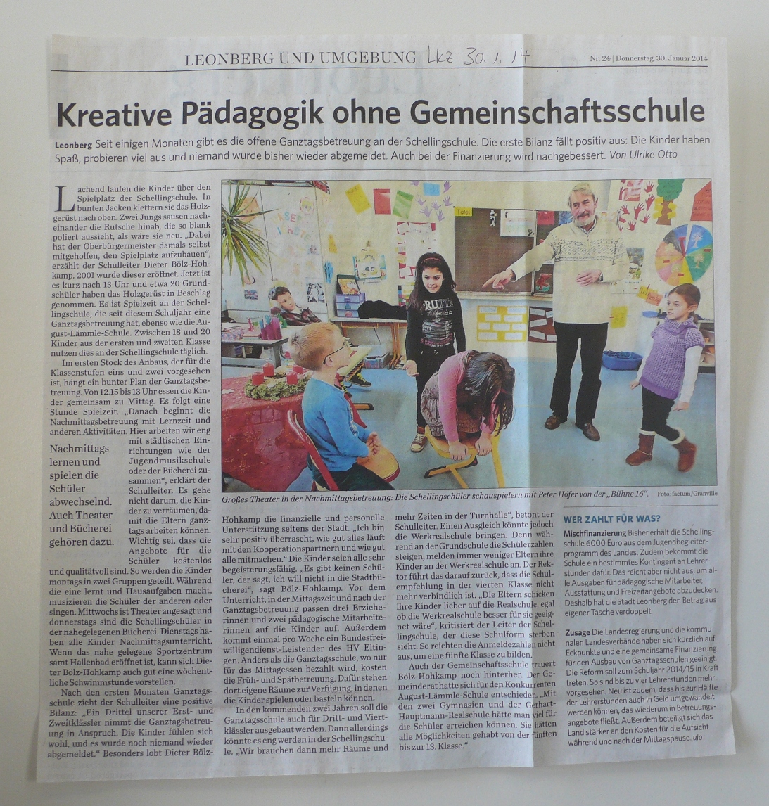 Presse 003