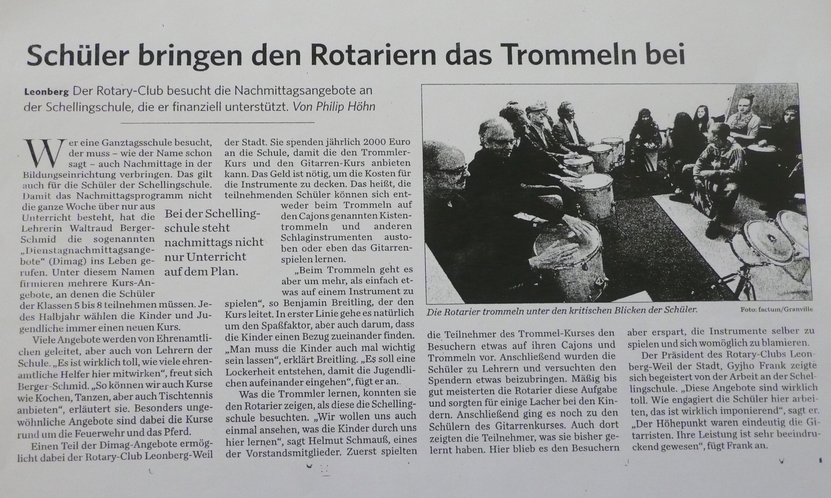 Presse 004